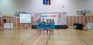 Mirna - Mavricni planet, odprtje prenovljenega sportnega igrisca, foto Lapego (16)